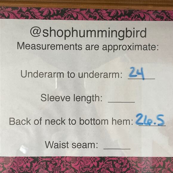 Michael Kors Pearl Heather Gray Turtleneck Round Hem Sweater Size Large - Picture 10 of 10